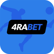4rabet IPL 2025 Betting
